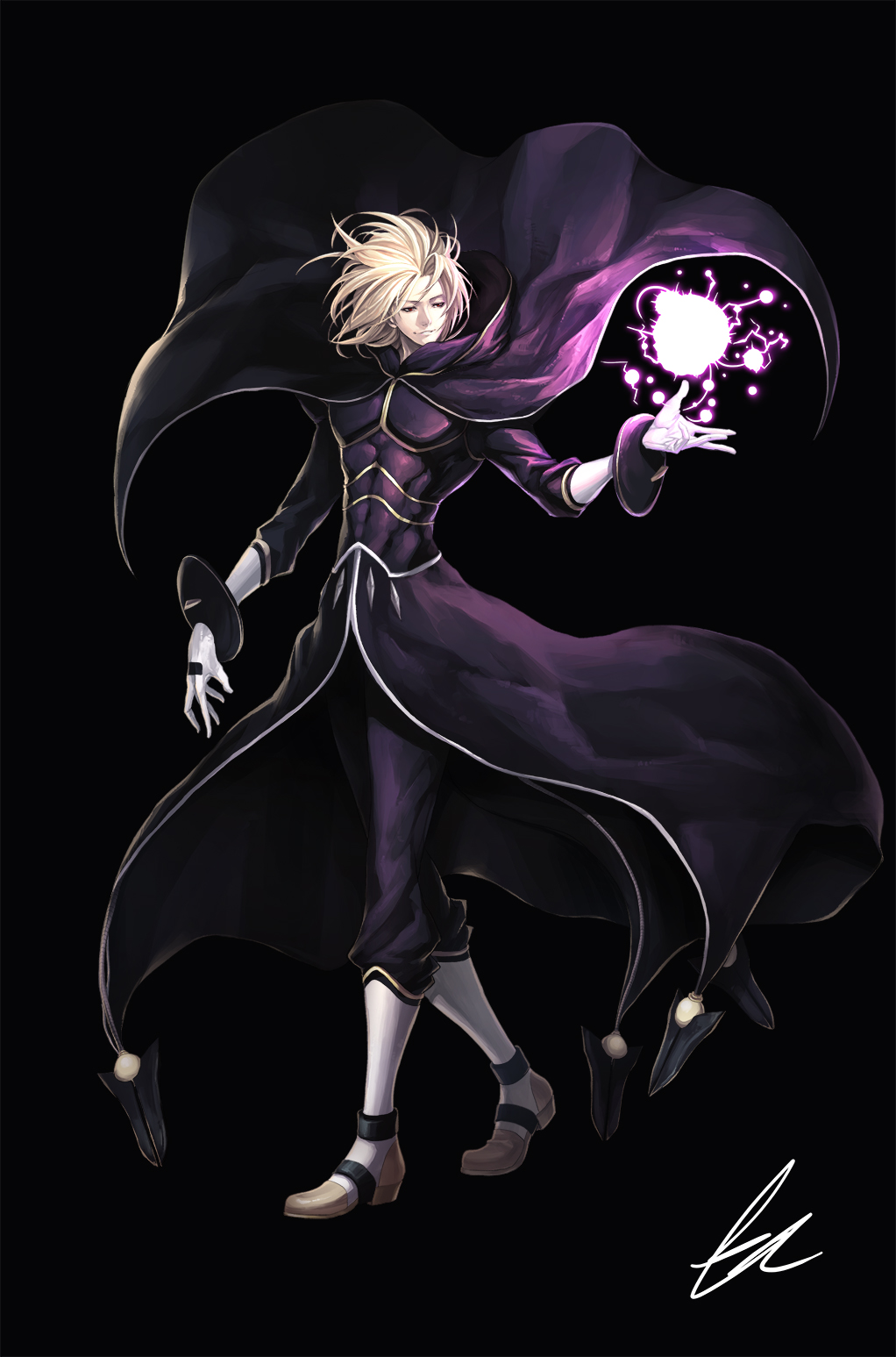 Image result for kofigniz