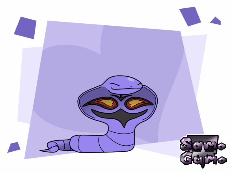 dcu40n1-c3ca9d0d-9d48-41bf-b12e-54d813444639.gif?token=eyJ0eXAiOiJKV1QiLCJhbGciOiJIUzI1NiJ9.eyJzdWIiOiJ1cm46YXBwOjdlMGQxODg5ODIyNjQzNzNhNWYwZDQxNWVhMGQyNmUwIiwiaXNzIjoidXJuOmFwcDo3ZTBkMTg4OTgyMjY0MzczYTVmMGQ0MTVlYTBkMjZlMCIsIm9iaiI6W1t7InBhdGgiOiJcL2ZcL2I3MWIzMzYzLTJmOGQtNGU2YS04MTUyLTY1YjYyNTI0YmE4MVwvZGN1NDBuMS1jM2NhOWQwZC05ZDQ4LTQxYmYtYjEyZS01NGQ4MTM0NDQ2MzkuZ2lmIn1dXSwiYXVkIjpbInVybjpzZXJ2aWNlOmZpbGUuZG93bmxvYWQiXX0.grnQ2wAJlOZN0JqygIrcfi5CEQwVlUheoeYZaZV3J_0