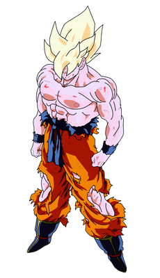 goku_ssj