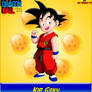 DB-Kid_Goku_V2