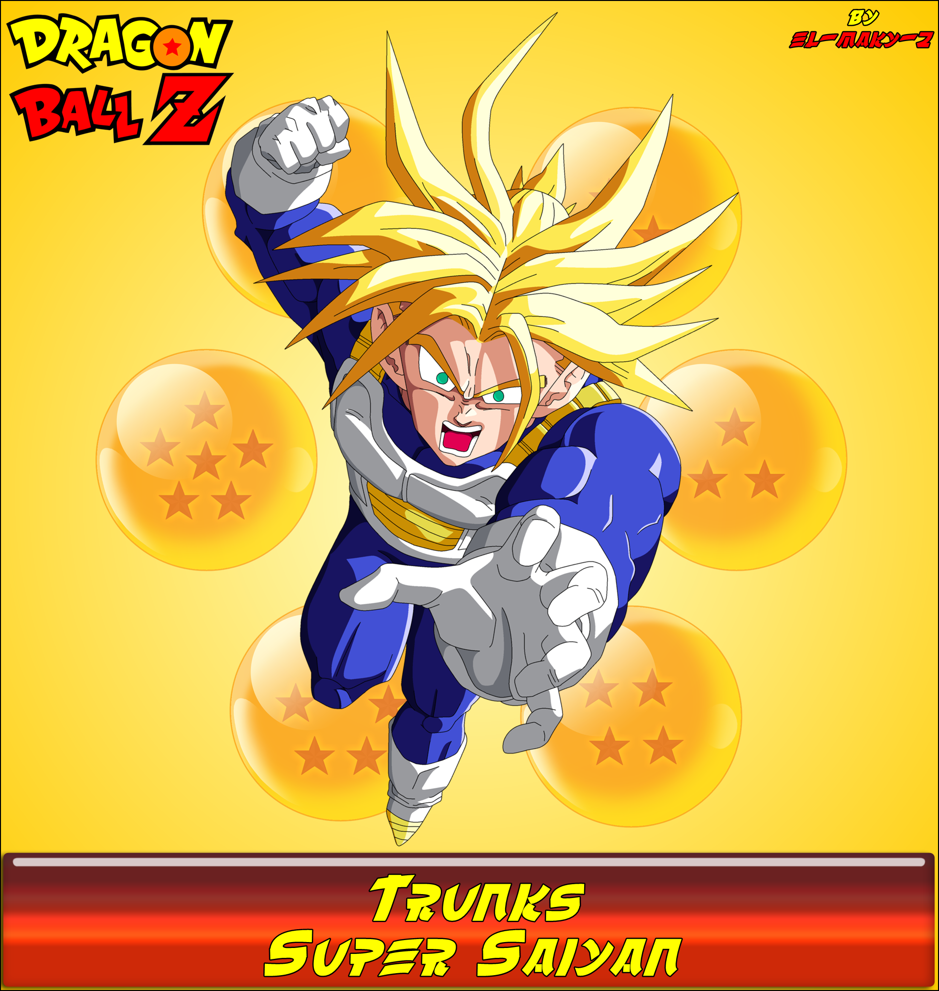 DBZ-Trunks_SSJ