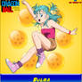 DB-Bulma