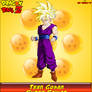 DBZ-Teen_Gohan_SSJ