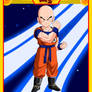 DBZ-Krillin