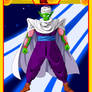 DB-Piccolo JR.