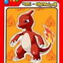 #005_Charmeleon