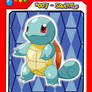 #007_Squirtle