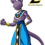 Bills/Beerus