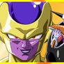 (Wallpaper) Dragon Ball Super - Freezer