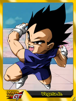 Download El Maky Z User Profile Deviantart Desktop Wallpaper Get Wallpaper El Maky Z User Profile Deviantart Desktop Wallpaper