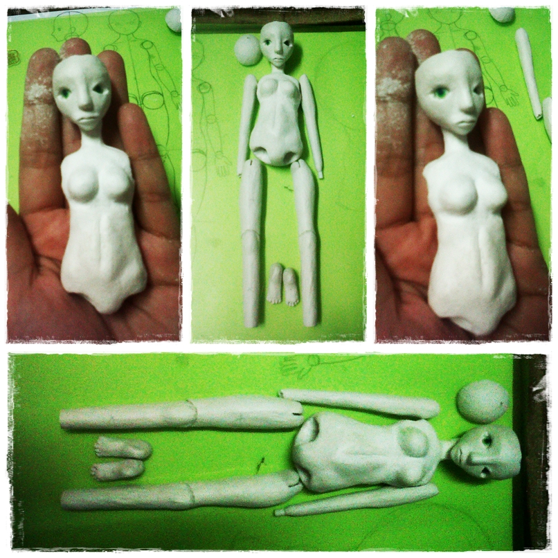 1st BJD (3)