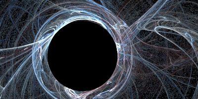 Black Hole