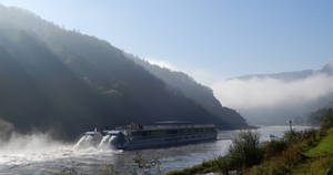 Rekovaric
