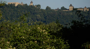 Rozlezlohrad
