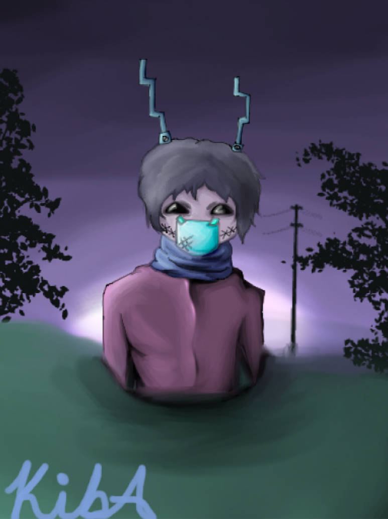 CockRoach Boy Nekra Psaria Fanart By Thetor20314 On DeviantArt cockroach-boy-nekra-psaria-fanart-by-thetor20314-on-deviantart