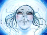 silencio by KuroiTsuki666