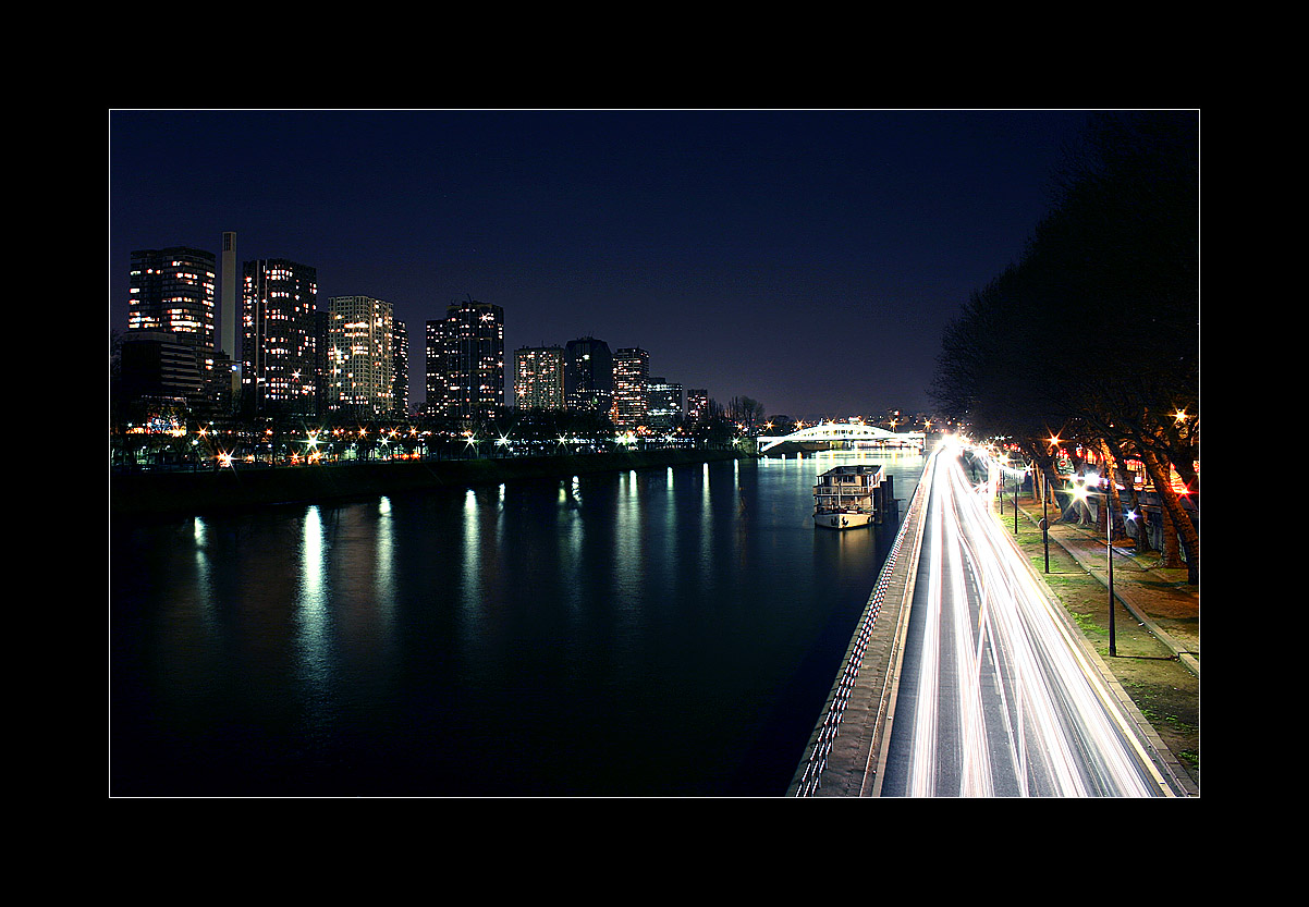 Paris By Night Volume 10