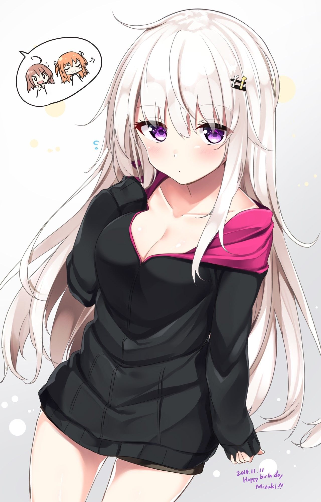 Cute girls by Arianagrande1249 on DeviantArt Cute girls by Arianagrande1249 on DeviantArt