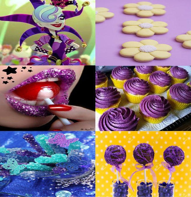 Courtly Jester Aesthetic by princessanastasia14 on DeviantArt