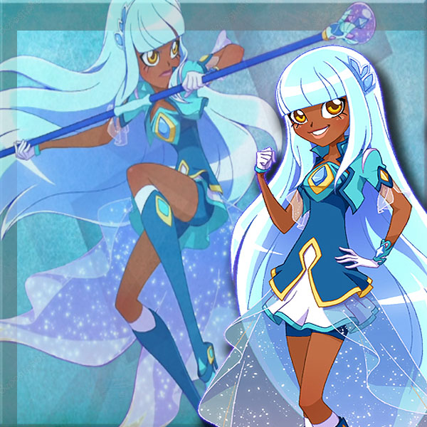 Pics Of Lolirock Talia Lolirock Talia Wallpapers Wallpaper Were They pics-of-lolirock-talia-lolirock-talia-wallpapers-wallpaper-were-they