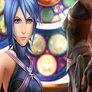 Aqua gif -re-uploaded-