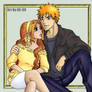 Ichihime With You