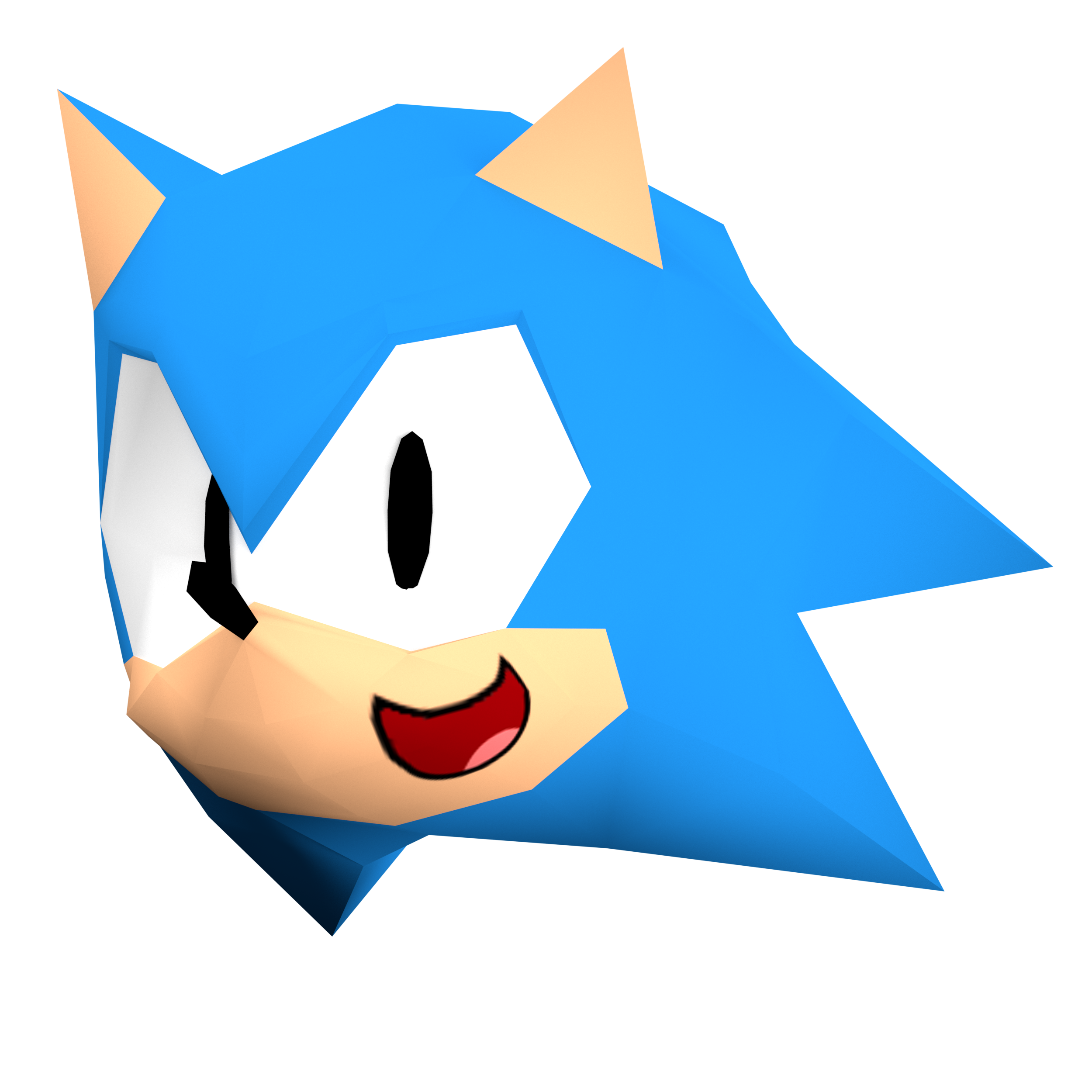 Sonic Mania Plus icon ico by hatemtiger on DeviantArt