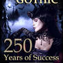 The Gothic: 250 Years of Success