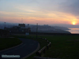 Whitby April 2015 (1)