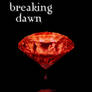 Breaking Dawn-Not Official