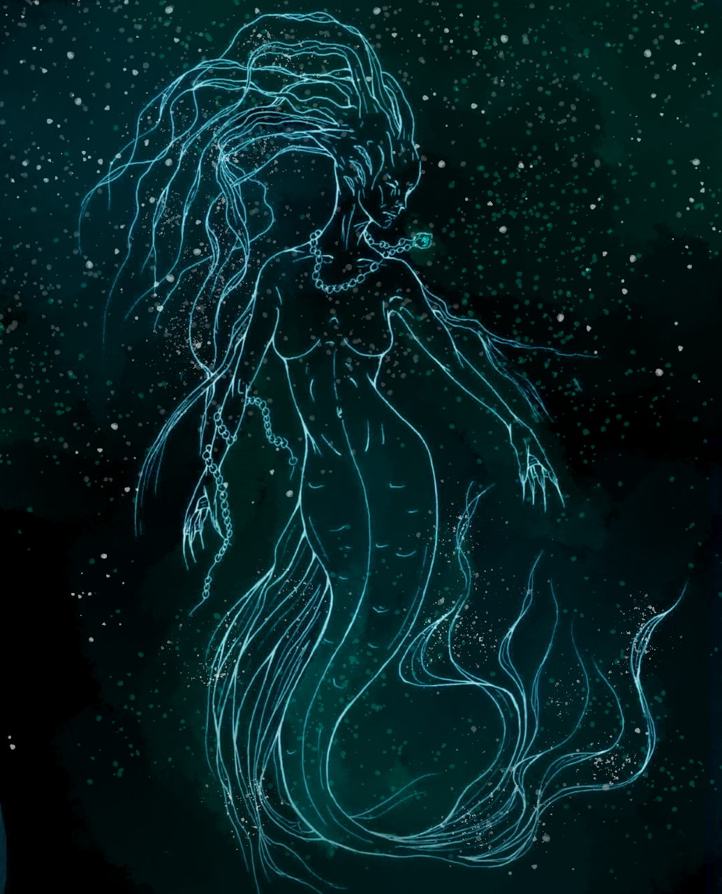 Attachment Image
