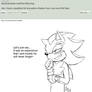 .:Ask KnuxAdow:. Q8 -Shadow-