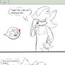 .:Ask KnuxAdow:. Q 31 -Shadow-