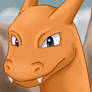 .:Pkmn: Charizard Icon