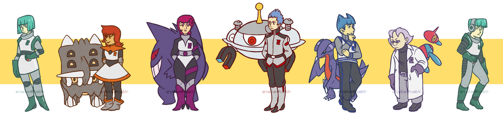 Dawn Team Galactic Outfit by  on  @DeviantArt