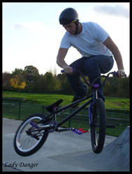 BMX 2