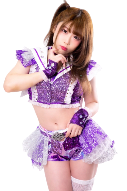 Tam Nakano PNG #2 . by OedoCoaster on DeviantArt