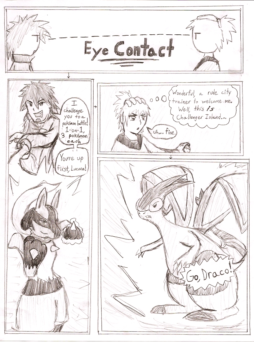 IPL Vs Fio Page 2