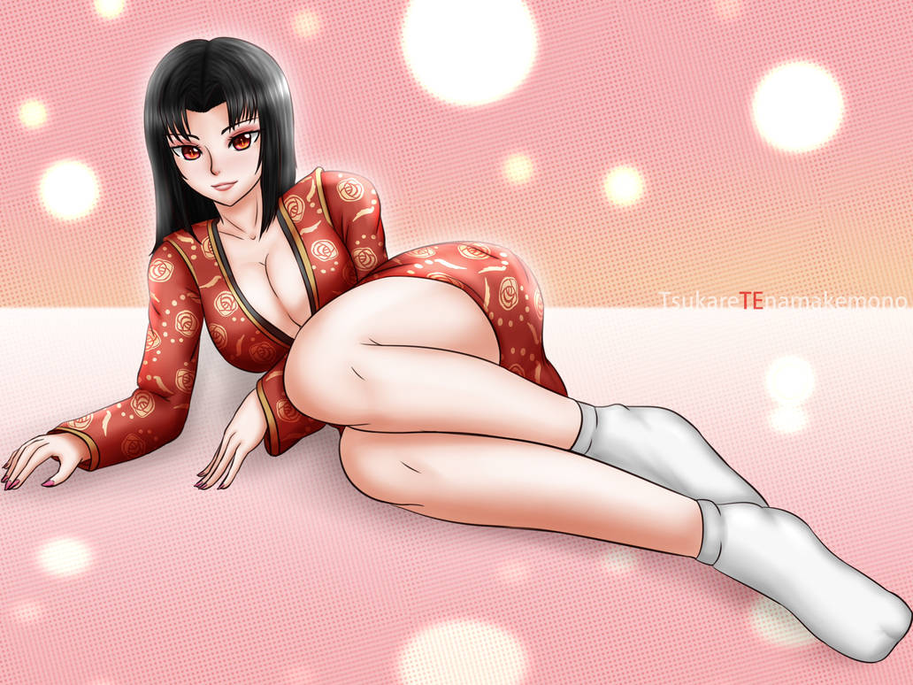 Oc Tamamo No Mae By Lareforma1857 On Deviantart Oc Tamamo No Mae By Lareforma1857 On Deviantart