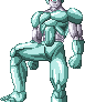 Meta Cooler Sprite