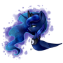 Princess Luna