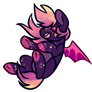 |Sparkly Boi| - [OPEN] lowered