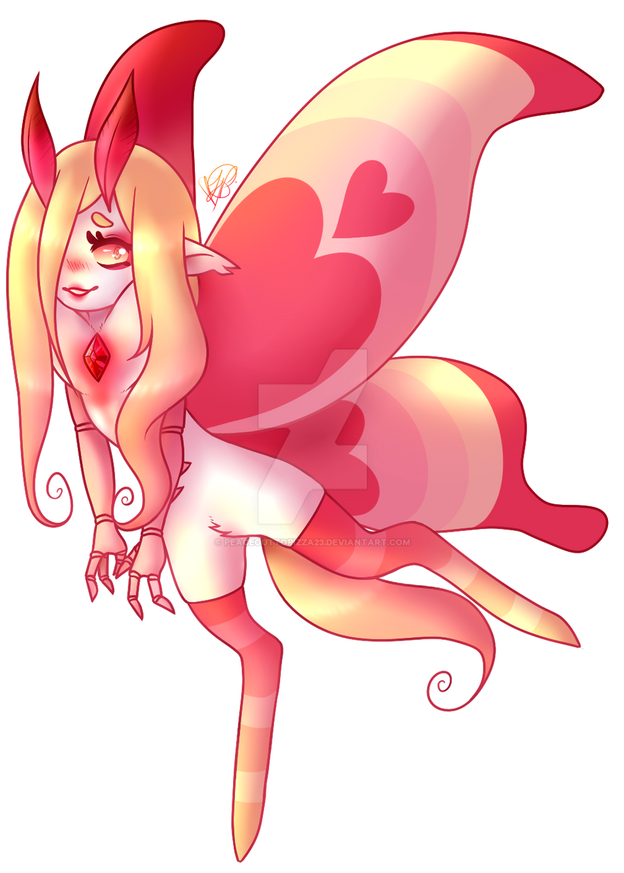 mothie