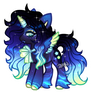 Adopt OTA closed