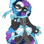Magical Sheep Bavom rebase