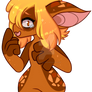 Art Trade - Overitovis 5/7