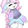 Art trade - OverItOvis 2/7