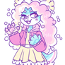 Artfight - Sydney