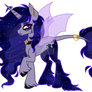 Spectral Flight redesign