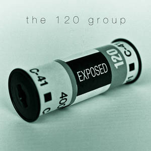 the 120 group +proposal 1+